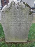 image of grave number 890895